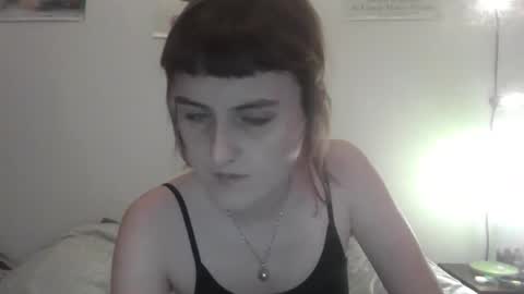 Snapshot of liila_storm chatting on October 2025 09:23:01 PM liila_storm online show from October 2025 09:23:01 PM