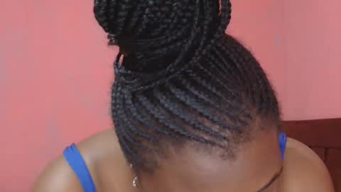 Lily online show from October 2025 11:11:01 AM