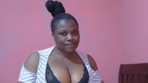 Lily online show from October 2025 09:54:01 AM