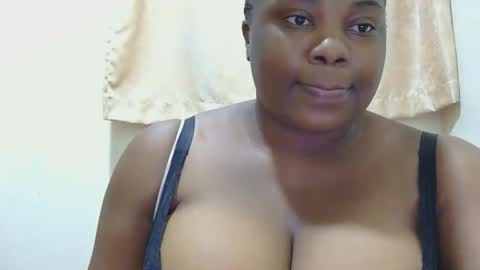 Lily online show from April 2026 09:13:01 PM