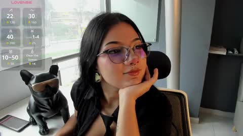 lillitliliith online show from April 2026 08:00:02 PM