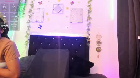 Snapshot of liilly_taylor1 chatting on September 2025 11:04:01 PM liilly_taylor1 online show from September 2025 11:04:01 PM