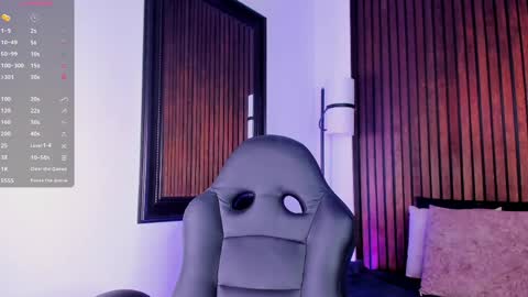 liily_murphy online show from April 2026 02:27:02 AM
