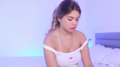 liimeee online show from September 2025 05:10:02 AM