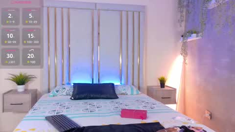 Snapshot of liincostelloo chatting on January 2025 07:37:01 PM liincostelloo online show from January 2025 07:37:01 PM