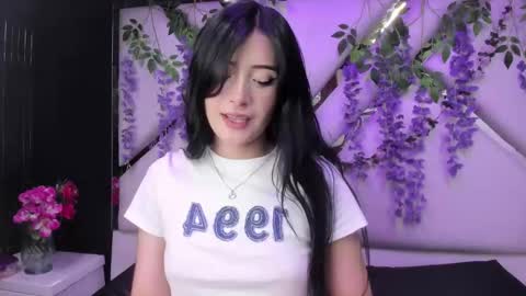 Brittany online show from December 2025 02:57:02 PM