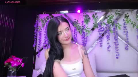 Brittany online show from March 2026 02:44:01 PM