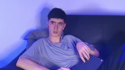 liio____ online show from June 2026 01:23:02 AM