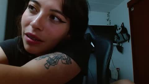 lisa online show from November 2025 05:38:01 AM