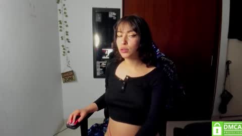 Snapshot of liisaax chatting on February 2026 04:08:01 AM lisa online show from February 2026 04:08:01 AM