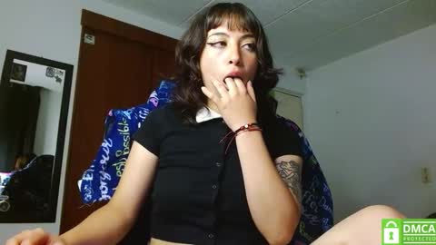 Snapshot of liisaax chatting on March 2026 02:37:02 AM lisa online show from March 2026 02:37:02 AM