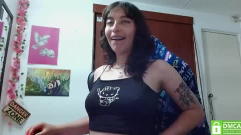 lisa online show from May 2026 03:57:02 AM