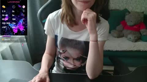 Liissax online show from July 2026 03:41:01 PM