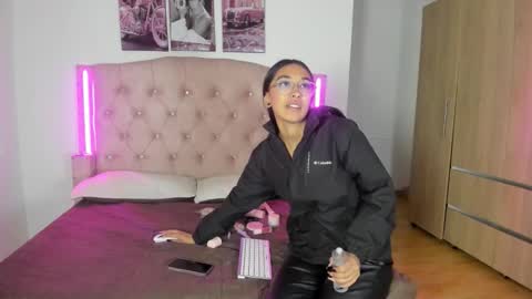 Valery  online show from February 2026 11:35:02 AM