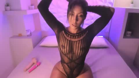 Snapshot of liizjones chatting on January 2025 08:43:01 PM LiizJones online show from January 2025 08:43:01 PM