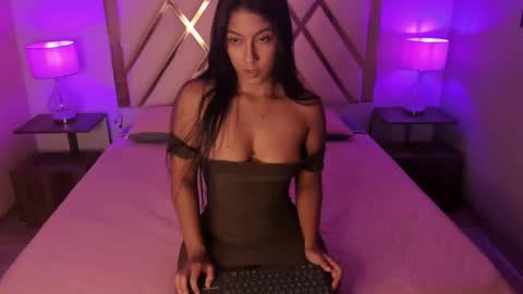 Snapshot of liizjones chatting on May 2026 06:17:02 PM LiizJones online show from May 2026 06:17:02 PM