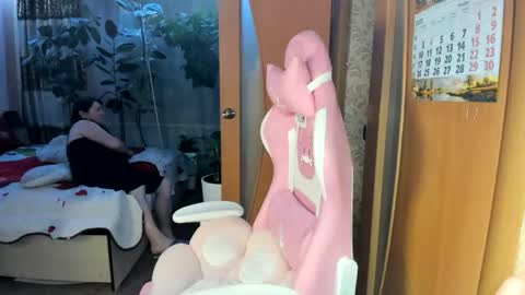 lika35109 online show from November 2025 03:23:01 PM