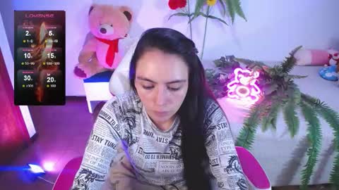 Liika  online show from February 2026 06:04:02 PM