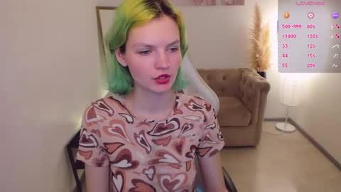lika_sky online show from April 2026 06:07:02 AM