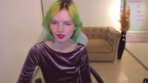 lika_sky online show from April 2026 05:30:01 PM