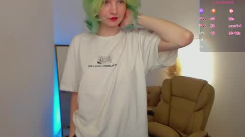 lika_sky online show from May 2026 06:08:02 AM