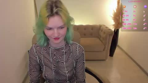 lika_sky online show from May 2026 06:20:01 AM