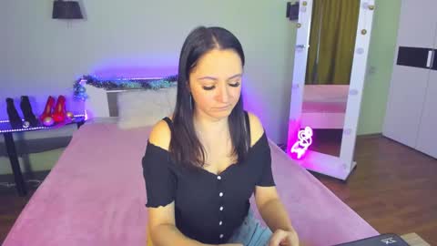 Snapshot of likaa_likaa chatting on December 2024 11:27:01 AM Lika online show from December 2024 11:27:01 AM