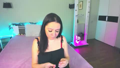 Snapshot of likaa_likaa chatting on December 2024 09:11:01 AM Lika online show from December 2024 09:11:01 AM