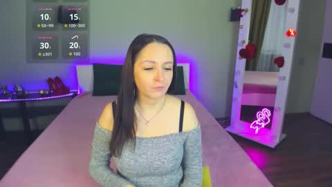 Lika online show from October 2025 12:52:02 PM