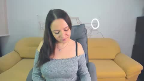 Lika online show from February 2026 01:32:02 PM