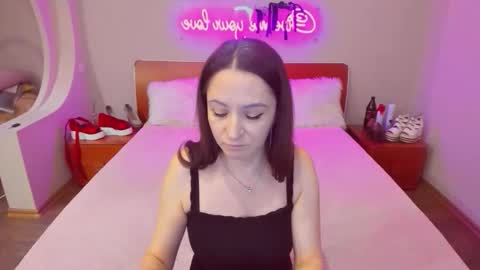 Lika online show from May 2026 06:21:01 AM