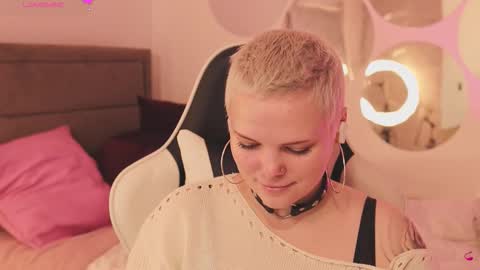 likaaberry online show from January 2026 01:04:01 PM