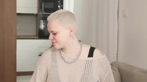 likaaberry online show from March 2026 09:04:02 AM