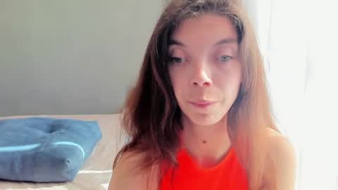 likaaeiston1 online show from June 2026 05:34:02 AM