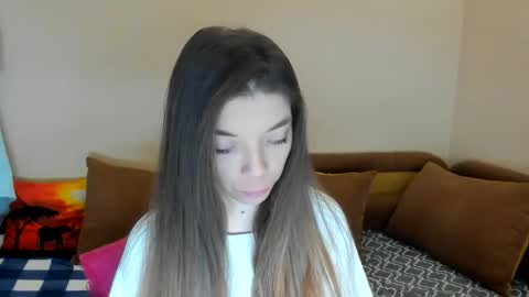 likaaliston online show from January 2026 04:49:02 AM