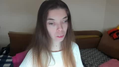 likaaliston online show from February 2026 04:44:01 AM