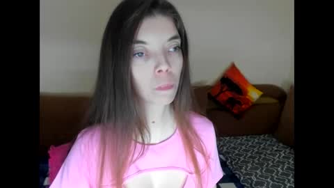 likaaliston online show from February 2026 06:07:01 AM