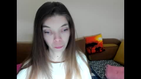 likaaliston online show from February 2026 04:38:02 AM