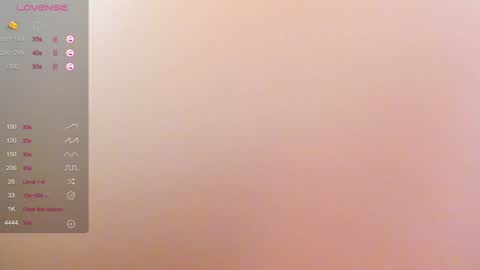 Snapshot of likaklint chatting on December 2024 05:47:02 AM Lika online show from December 2024 05:47:02 AM