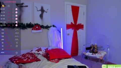 Snapshot of likaklint chatting on January 2025 12:13:02 PM Lika online show from January 2025 12:13:02 PM