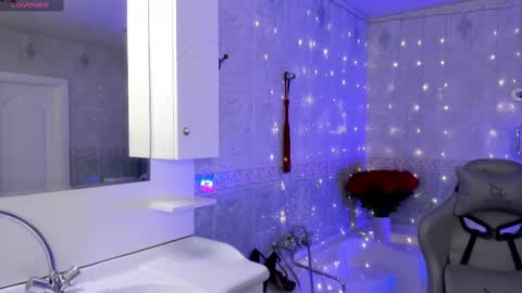 Snapshot of likaklint chatting on March 2025 05:24:02 AM Lika online show from March 2025 05:24:02 AM