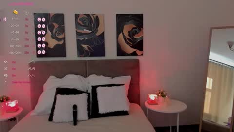 Snapshot of likaklint chatting on September 2025 02:46:01 AM Lika online show from September 2025 02:46:01 AM