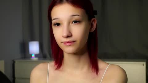 Emi online show from November 2025 11:21:02 AM