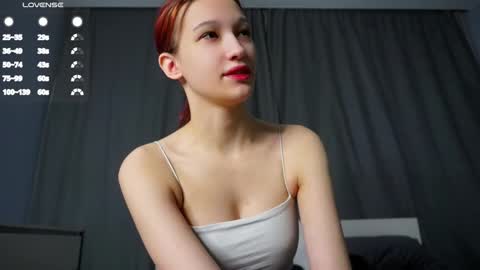 Emi online show from February 2026 05:39:01 PM