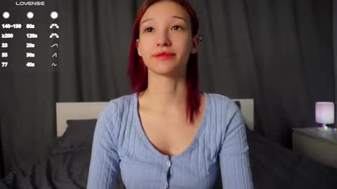 Emi online show from February 2026 12:58:01 AM