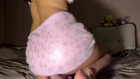 likalure online show from May 2026 07:54:01 PM