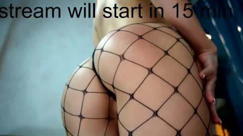 Snapshot of likamatthews chatting on June 2026 06:47:01 PM Lika online show from June 2026 06:47:01 PM