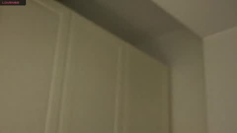 likavibe online show from October 2025 05:11:02 PM