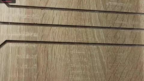 likavibe online show from November 2025 04:47:01 PM