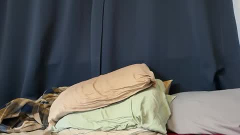 Snapshot of like2lick94 chatting on January 2025 10:45:01 PM like2lick94 online show from January 2025 10:45:01 PM